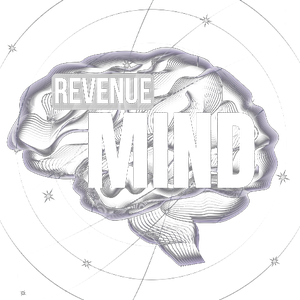 Revenue Mind